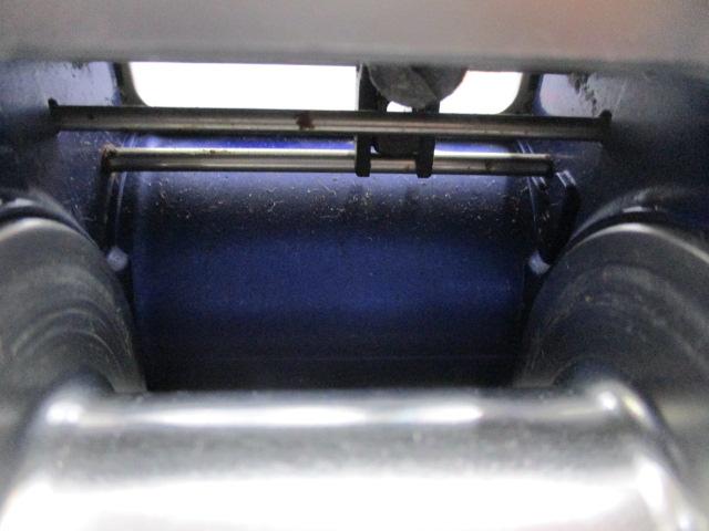 ハイパータナコン 600Fe