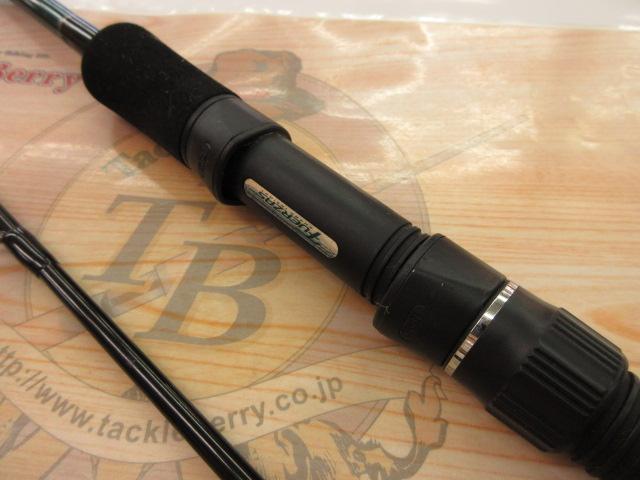 フェルザス FZ-80XF