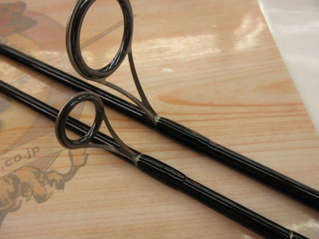 フェルザス FZ-80XF