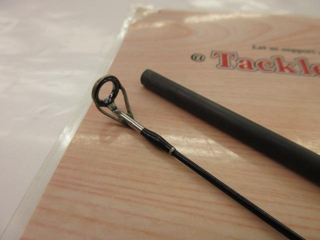 フェルザス FZ-80XF