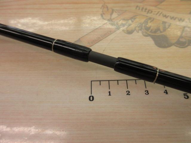 フェルザス FZ-80XF