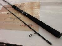 フェルザス FZ-80XF