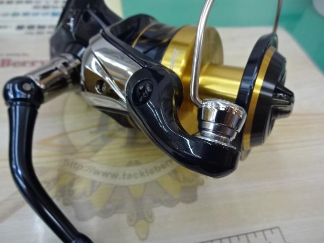 21スフェロスSW 8000HG