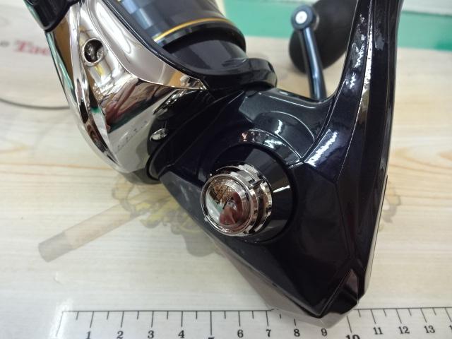 21スフェロスSW 8000HG