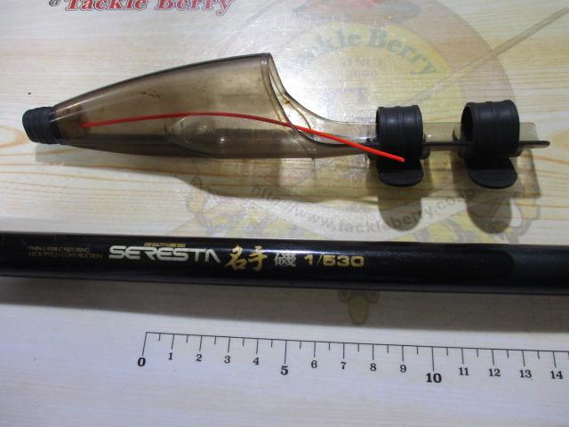 セレスタ名手磯 1-53