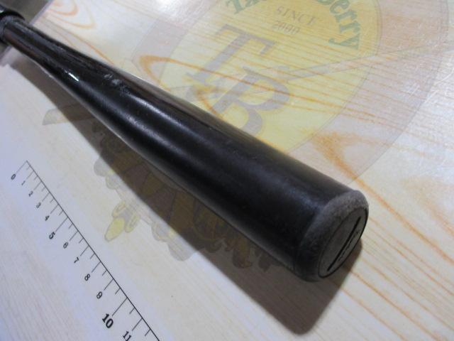 セレスタ名手磯 1-53