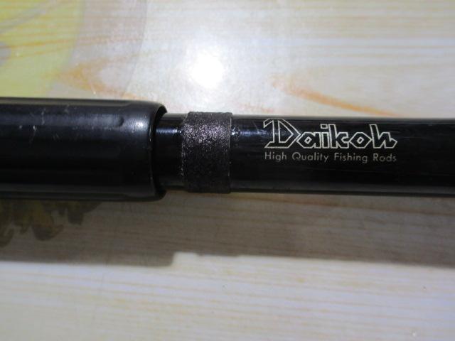 セレスタ名手磯 1-53