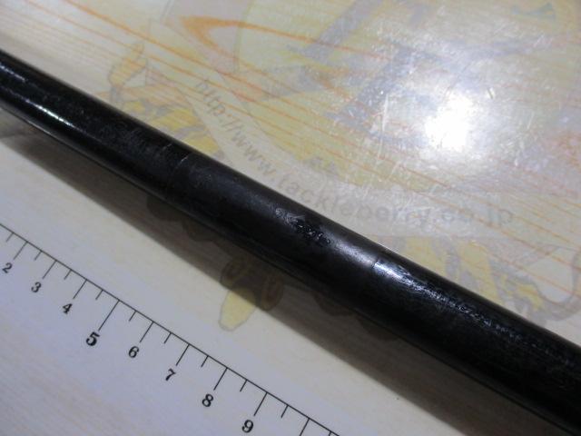 セレスタ名手磯 1-53