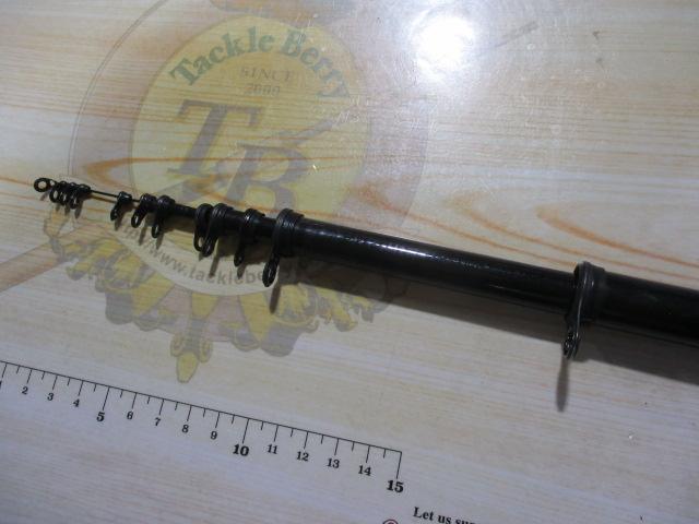 セレスタ名手磯 1-53