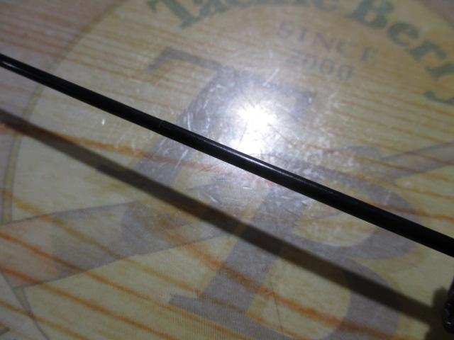 セレスタ名手磯 1-53