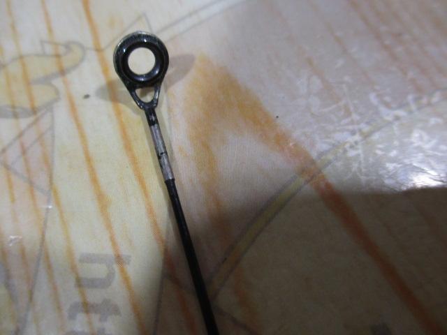 セレスタ名手磯 1-53