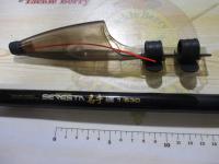 セレスタ名手磯 1-53