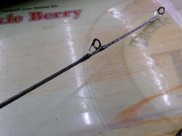 スコーピオン 1602R-5(2019モデル)