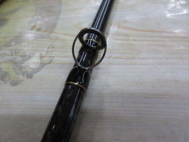 ヘラクレス HCSC-77MH