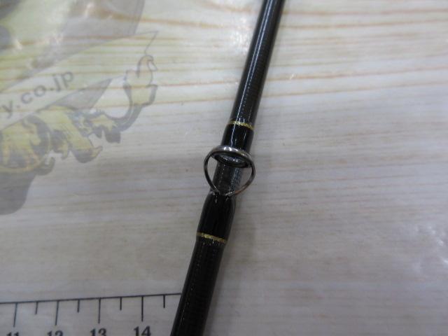 ヘラクレス HCSC-77MH