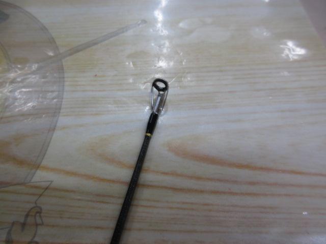 ヘラクレス HCSC-77MH