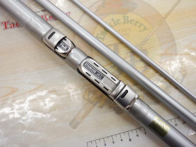 HXILパワーキャストT 20-390