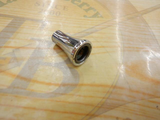 HXILパワーキャストT 20-390