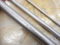 HXILパワーキャストT 20-390