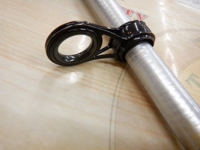 HSシーパラダイス磯 5-400