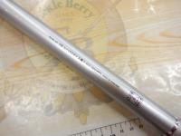 HSシーパラダイス磯 5-400