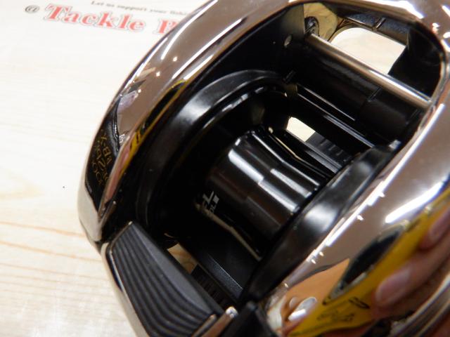 21アンタレスDC HG RH