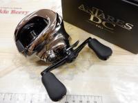 21アンタレスDC HG RH