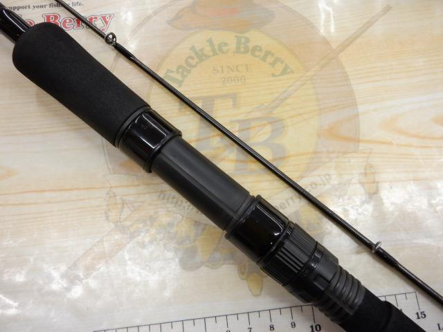 ツーリミット89マルチ