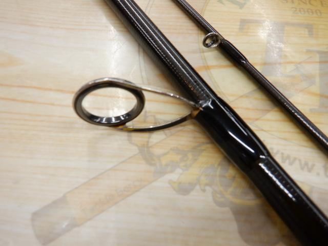 ツーリミット89マルチ