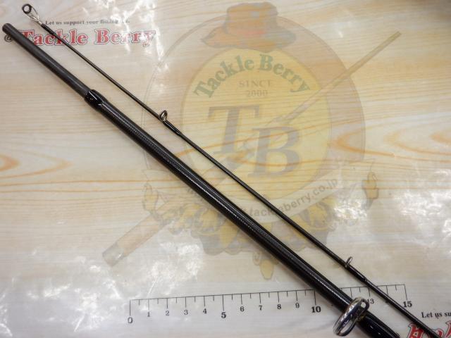 ツーリミット89マルチ