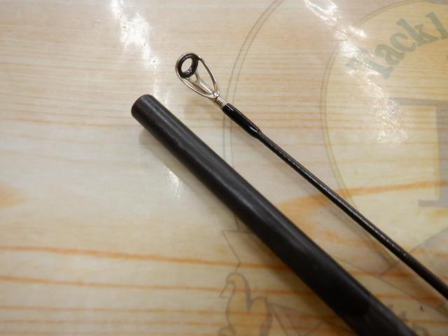 ツーリミット89マルチ