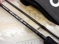 ツーリミット89マルチ