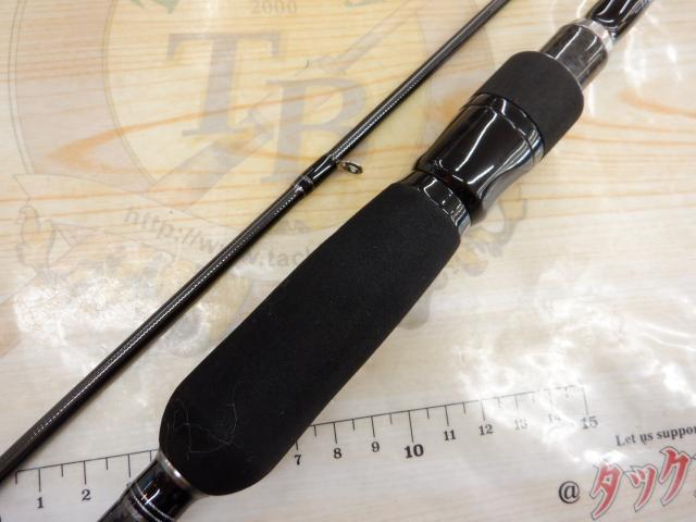 サーフトライブ STSLS-9062L+｜＠ベリーネット 日本最大新品中古釣具