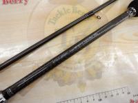 サーフトライブ STSLS-9062L+