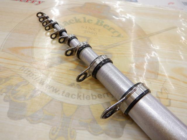 ホリデー磯R 1.5-530