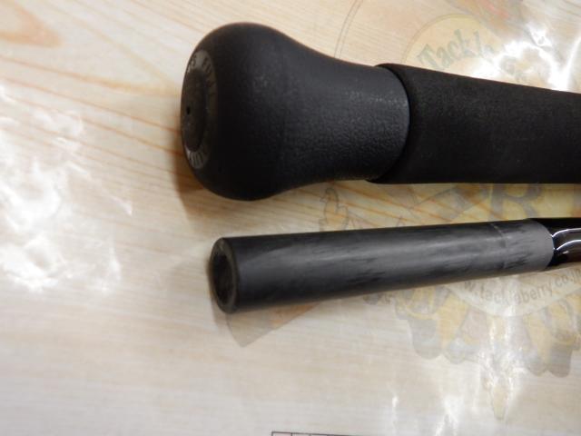 スローハンド 806PD