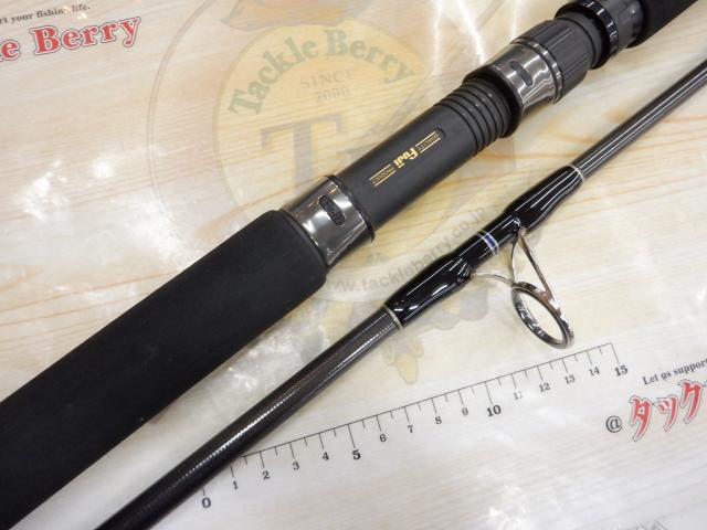 スローハンド 806PD