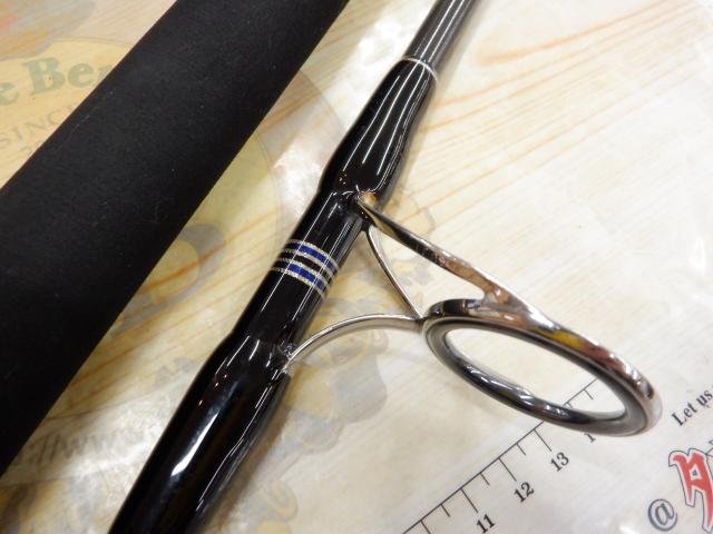 スローハンド 806PD