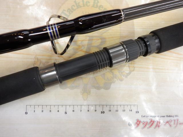 スローハンド 806PD