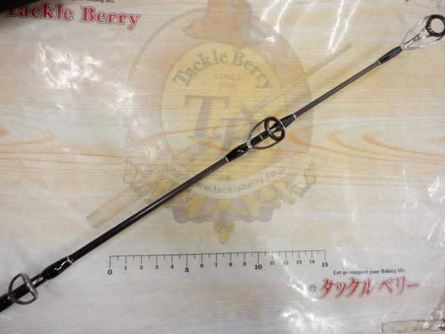 スローハンド 806PD