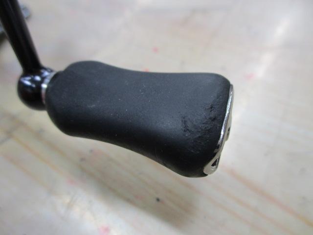 20ルビアス LT2500-XH