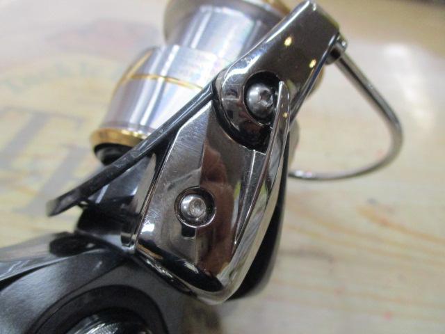 20ルビアス LT2500-XH