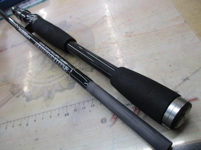 サイドワインダーHGC-69XFフリッピングエディション