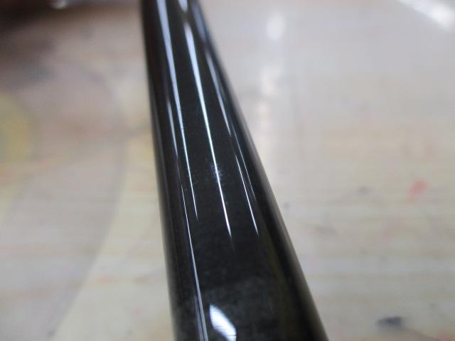 サイドワインダーHGC-69XFフリッピングエディション