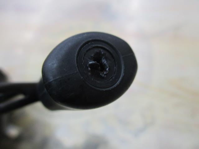 アルファス AIR 5.8R