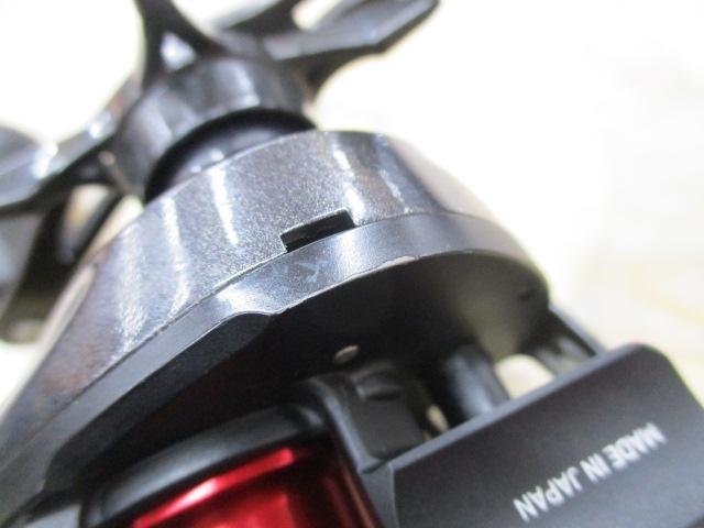 アルファス AIR 5.8R