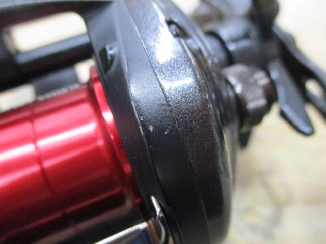 アルファス AIR 5.8R