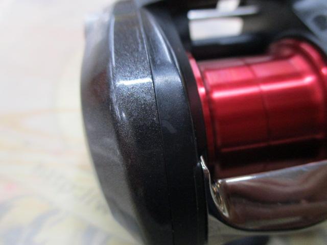 アルファス AIR 5.8R