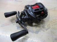 アルファス AIR 5.8R