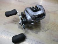 09アルデバランMg RH